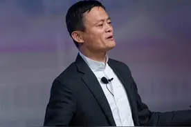 培训机构“遇冷”，纷纷寻找新的出路，新东方或将转型成功图片