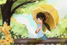 想和女人日久生情，掌握这三个技巧，很实用图片