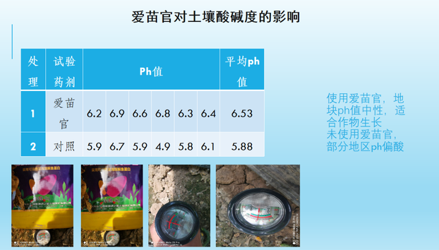 鱼蛋白肽的功效与作用 2026年鱼蛋白肽的功效与作用及副作用