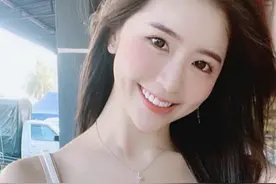 小说：你想问我什么？图片
