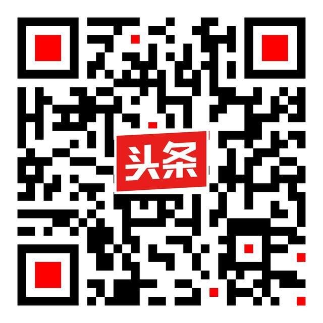 倒计时五天！在成都的这群人赶快申请！错过再等一年