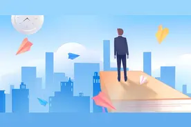 陈春花：年轻人如何学会自我生长图片