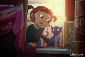 没遇到对的人之前，别着急去将就，坚持这样做，对的人会很快到来图片