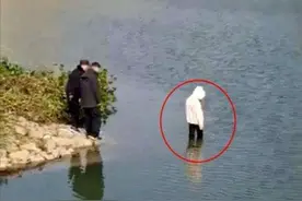 警察是人不是神、救人不能以命换命，放之四海而皆准的名言图片