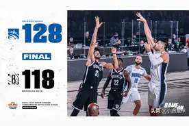 艾萨克16分钟轰16+6，命中率高达85.7%！可上热搜是因开场未下跪图片