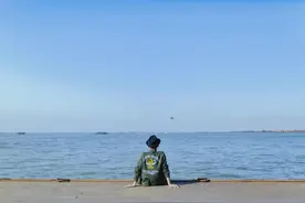 看了清华学霸的婚礼才知道，名校和非名校到底差在哪儿图片