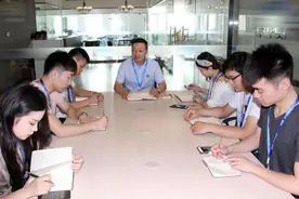 我，公务员，告诉你县城的公务员一年总收入大概多少图片