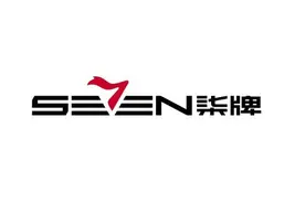 中国十大品牌男装排行榜。你认识其中的哪个品牌？图片