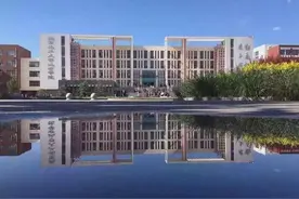 3所转民办，3所转公办，1所停办，河北其他的独立学院怎么办？图片