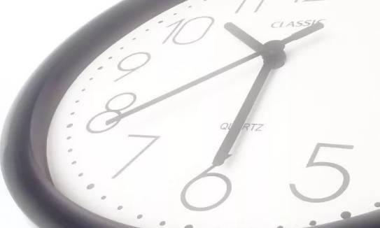 海参怎么看熟没熟 2026年海参怎么看熟没熟透