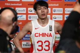 吴前深夜发声！回应持续低迷真因，并非个人能力问题，杜峰麻烦了图片