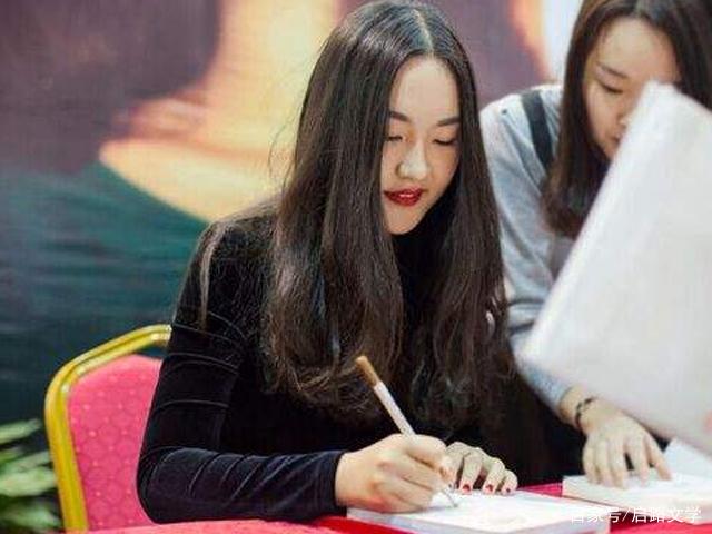 独木舟很经典的语录，一个寻常的比喻，却道尽了人世冷暖