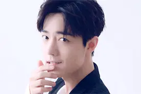 为什么对肖战的网暴无休无止已经九个月都不能停止？（原创文章）图片