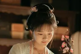 宋仁宗福康公主：即便万千宠爱 仍难逃悲剧婚姻的围城图片
