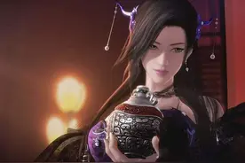 《逆天邪神》已经断更25天，火星引力这是打算断更一个月的节奏图片