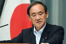 用“威慑力量”干涉台海——小日本为什么“又”开始反华了？图片