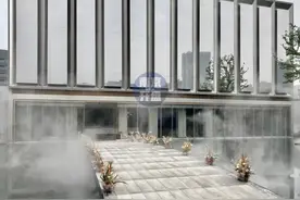 验资300万！户型159㎡起步，刚刚苏宁檀悦开盘时间曝光图片