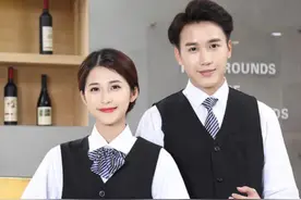 80万房贷，30年要多少利息？银行高管：不少人在给银行白送钱图片