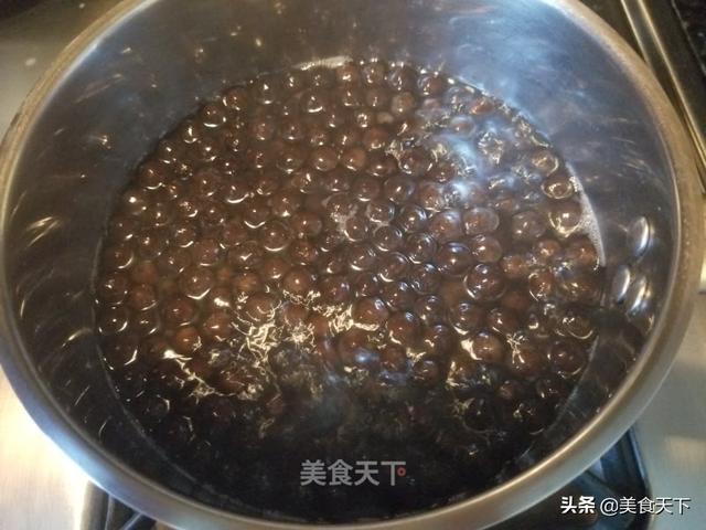 芋头的8种吃法！软糯入味，下饭又解馋，做一大盘都不够吃