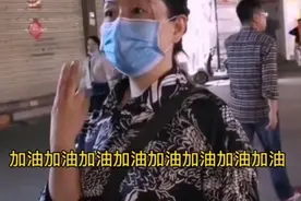 “错换人生”临近大结局，正义终会到来，谎言的泡沫一戳就破图片