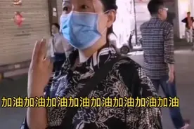 “错换人生”临近大结局，正义终会到来，谎言的泡沫一戳就破图片
