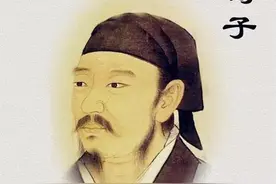 “有福之人两腿毛，无福之人毛两腿”，老祖宗的观人术，经验之谈图片