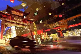 CG界公认的大神 | Craig Mullins（大量佳作欣赏）图片