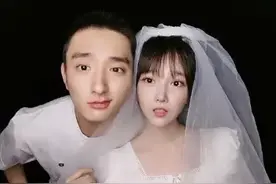 全世界都巴不得于小彤和陈小纭赶紧分手图片