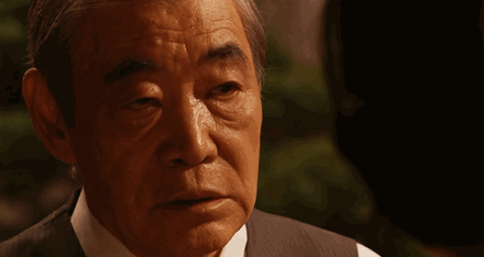 日剧鸡皮疙瘩系列影院