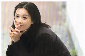 天后那英背后的生意经，与她的唱功一样出色图片