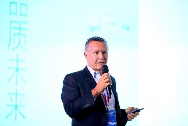 特种肥料的使命与理性回归！——2019CIS国际特肥大会引爆行业