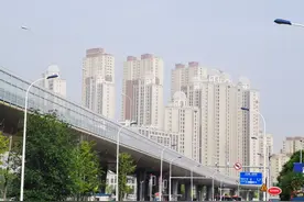 大连楼市从火爆到降温背后：“80/90后”主播买手活跃买房图片