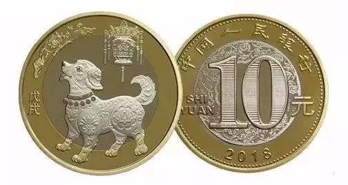 硬币正面是哪一面（80％的人都搞混了）