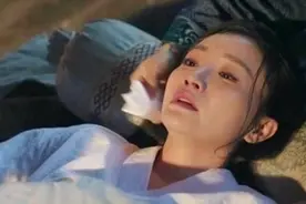 清朝女子难产“假死”，被家人下葬，200年后开棺，其中景象凄惨图片