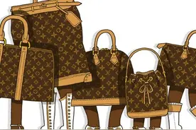 大奢们鲜为人知的沙雕冷知识！你究竟知道多少图片