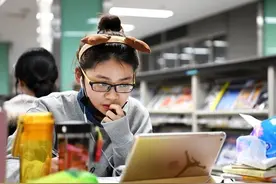 高中时期最重要的是哪一年？资深班主任这么说，学生不这么认为图片