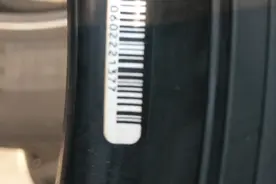 轮胎是去实体店还是去网购，很多人都纠结，我的建议可能有用图片