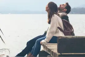 你存在的意义是什么图片