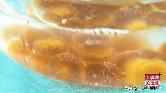 想喝珍珠奶茶不用买，自己在家就能做，超正宗详细的方子，先收藏