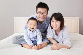 有女儿的家庭不再“吃香”，未来将会面临4个问题，引人深思图片