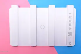 多穿一堵墙的WiFi 6+够用吗？比WiFi 5快3倍的荣耀路由3体验报告图片