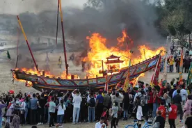 518万人的厦门：对不起，请叫我“特大城市”图片