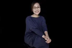 为歌而赞幕后大佬揭秘：为何THE9不跳舞，李宇春吴亦凡压轴？图片