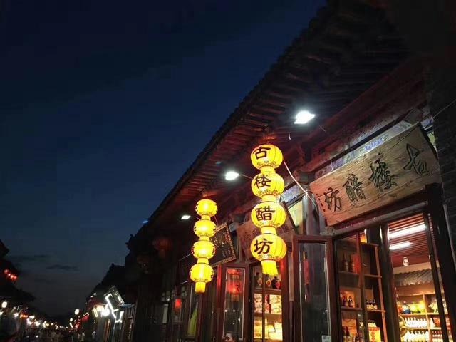 烟如柳诗词二十五首