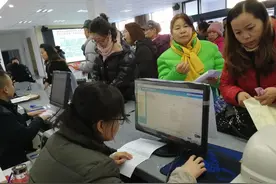 这5类人别再社保了，白花钱还耽误前途，希望你不在其中图片