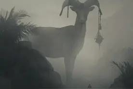 慎入，巨物恐惧症究竟是怎么回事，怎么有人害怕有人却异常迷恋？图片