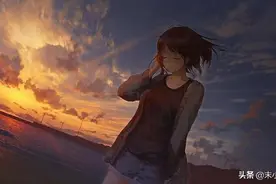 余生可贵，别为错的人浪费时间图片