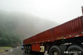 月薪23000元还缺人，什么工作这么“火”？你有A2驾照吗？图片