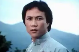 泱泱大国浩浩中华图片