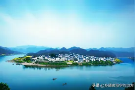 合肥市所有国企名单图片